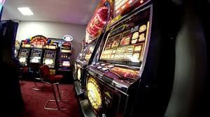 52bet app