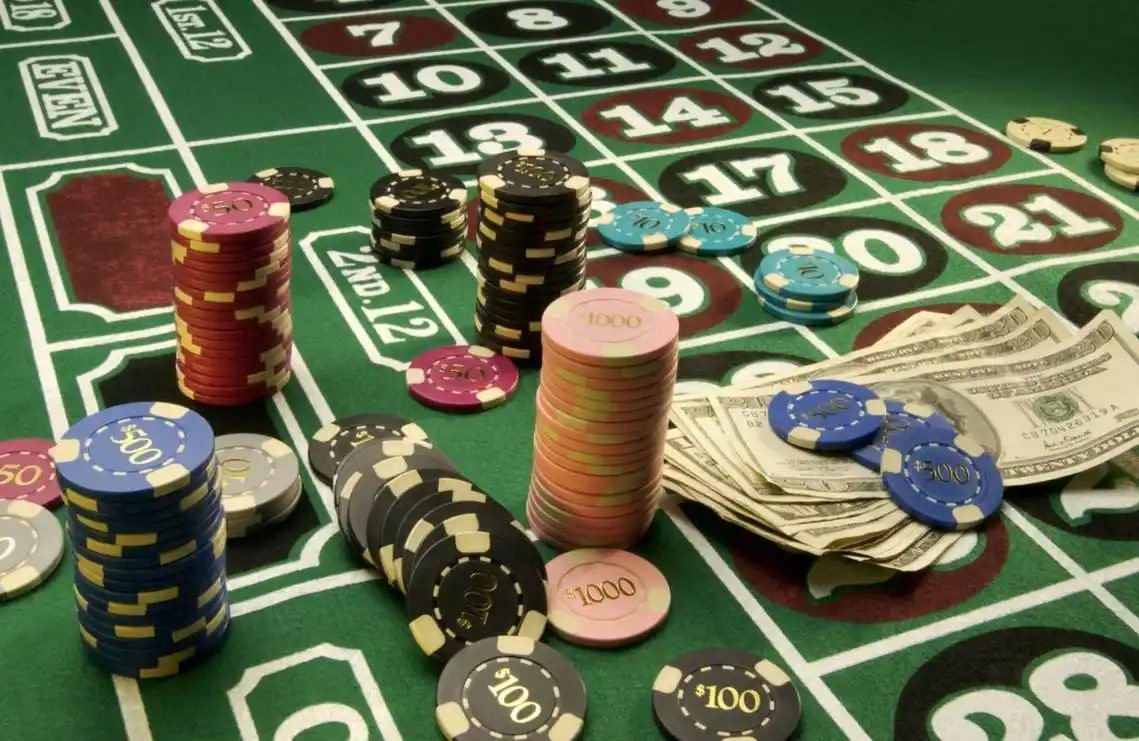 52bet app