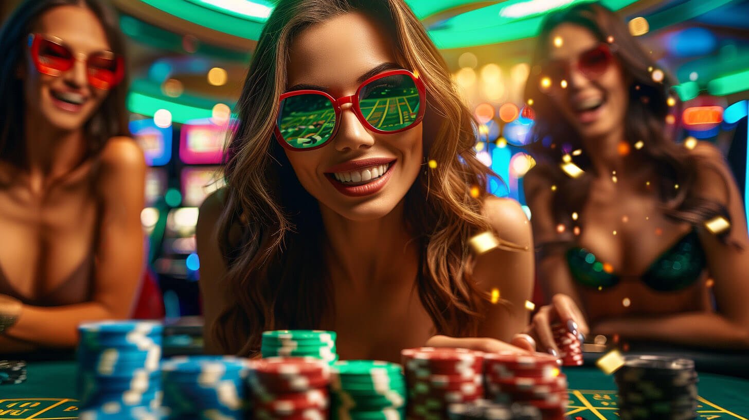 52bet app