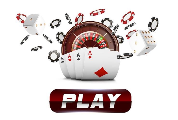 52bet app