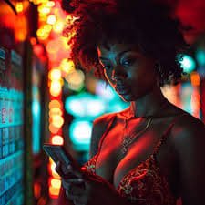 52bet app