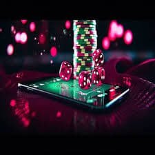 52bet app