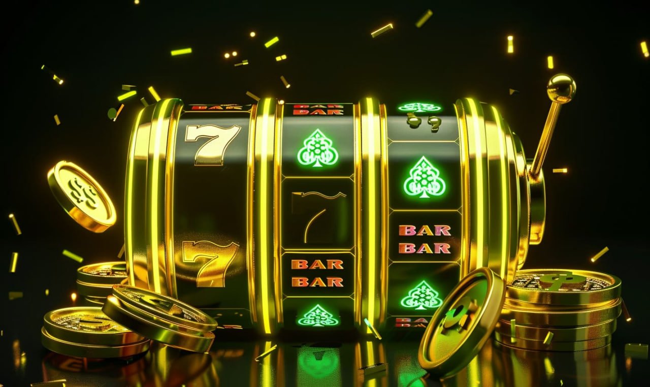52bet app