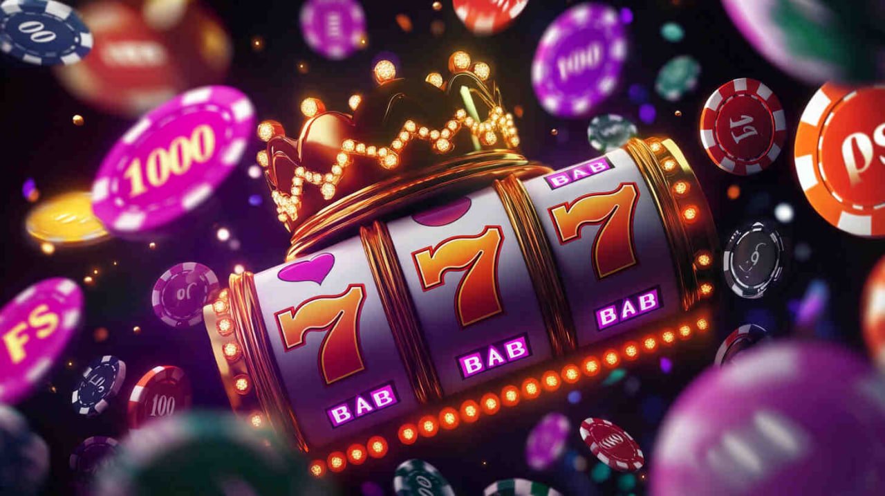 52bet app 52bet app