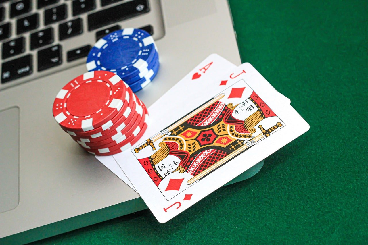 52bet app