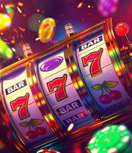 52bet app