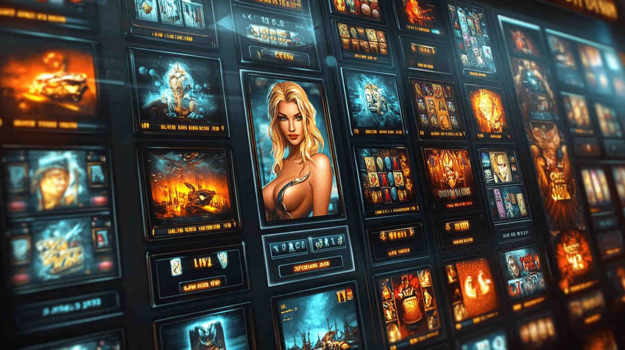 52bet app 52bet app