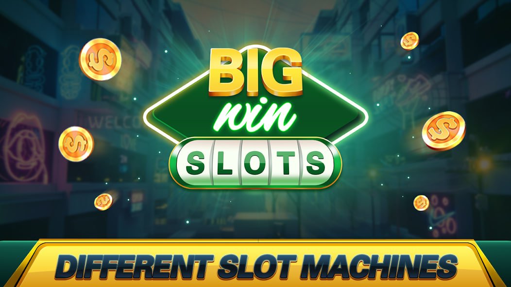 52bet app