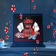 52bet app