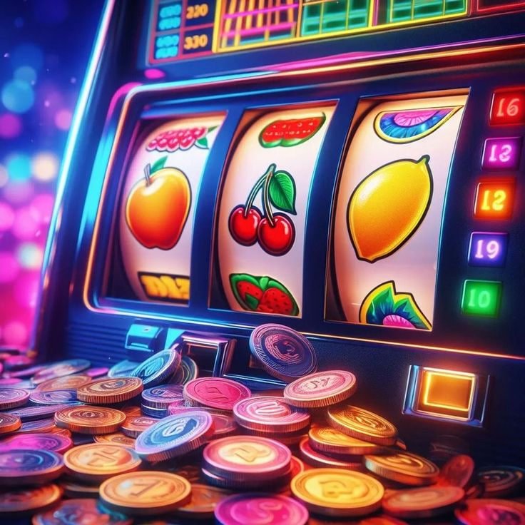 52bet app 52bet app