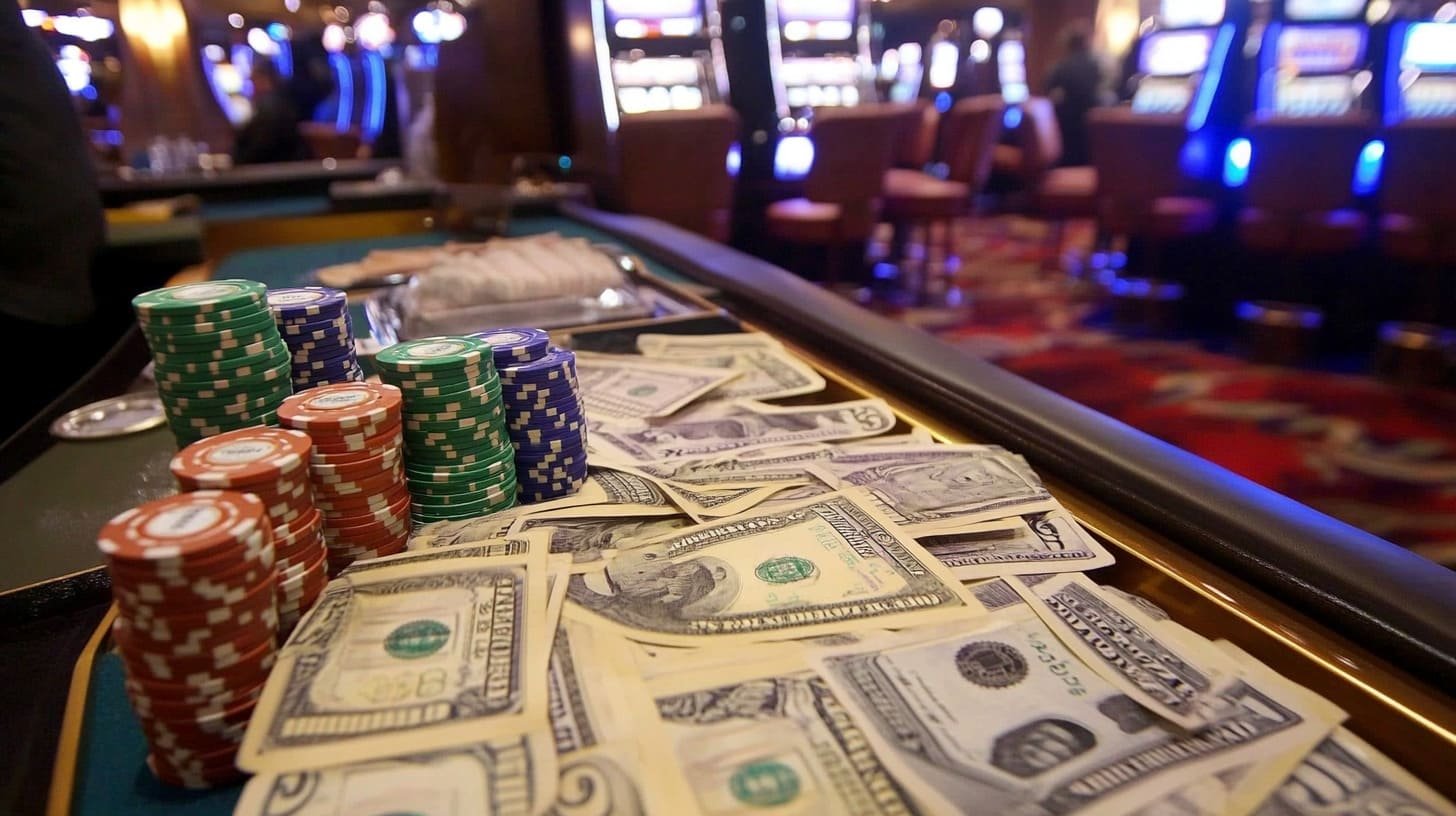 52bet app