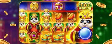 52bet app 52bet app