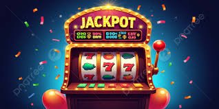 52bet app