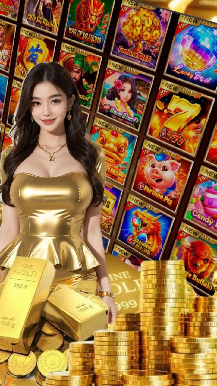 52bet app
