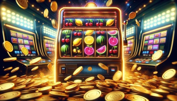 52bet app 52bet app