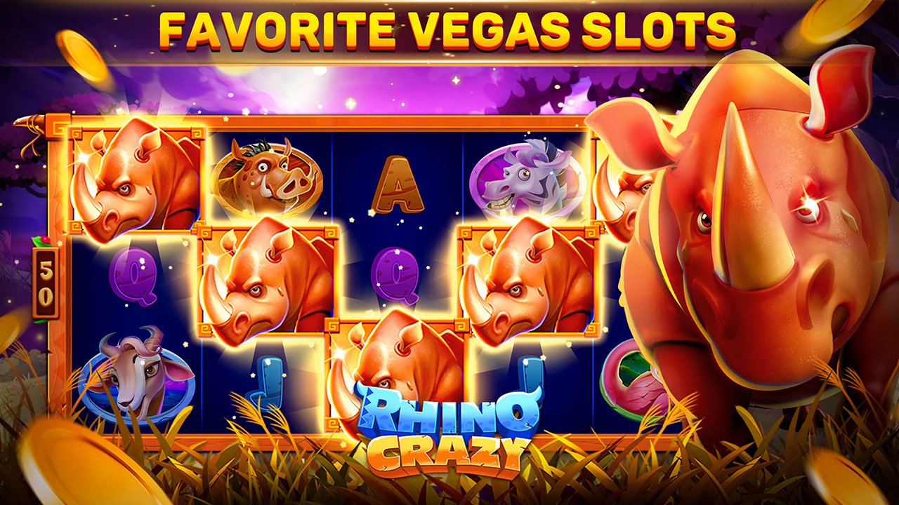 52bet app