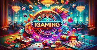 52bet app