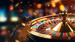 52bet app