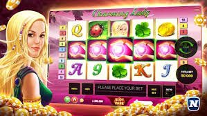 52bet app