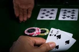 52bet app 52bet app