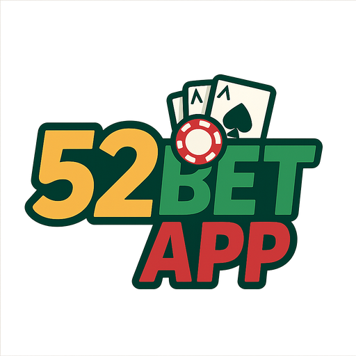 52bet app